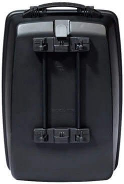 Racktime Coffret Vélo Tour Box -Magasin D'Équipement De Vélo Racktime Tour Box 44800 3