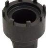 Extracteur Comp Pour Lockring/bague De Fermeture Bosch/Brose (3/4e Gen) -Magasin D'Équipement De Vélo Radon Abzieher fur Bosch und Brose E Bike Lockring Verschlussring 20063574 01