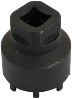 Extracteur Comp Pour Lockring/bague De Fermeture Bosch/Brose (3/4e Gen) 7 Extracteur Comp Pour Lockring/bague De Fermeture Bosch/Brose (3/4e Gen) -Magasin D'Équipement De Vélo Radon Abzieher fur Bosch und Brose E Bike Lockring Verschlussring 20063574 03