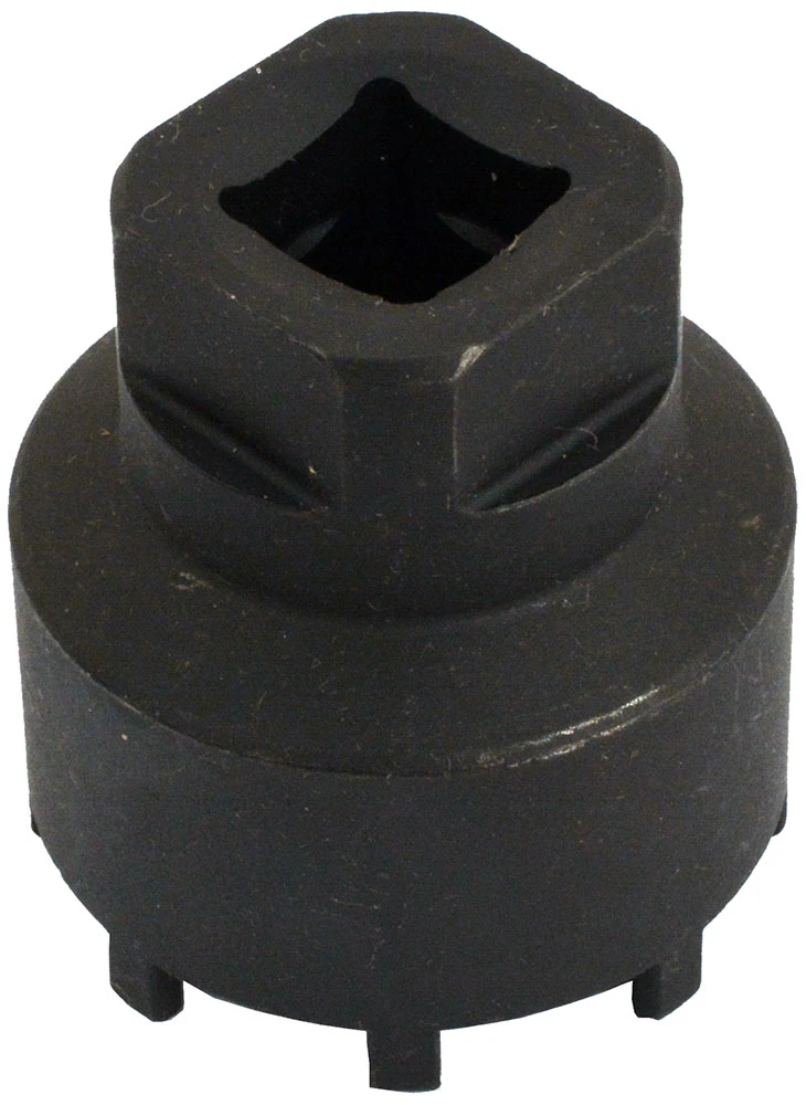 Extracteur Comp Pour Lockring/bague De Fermeture Bosch/Brose (3/4e Gen) 5 Extracteur Comp Pour Lockring/bague De Fermeture Bosch/Brose (3/4e Gen) – Image 3