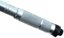Clé Dynamométrique Basic 3/8" 20-110 Nm -Magasin D'Équipement De Vélo Radon Drehmoment gross 4