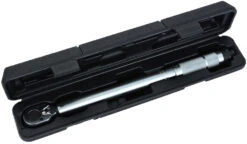 Clé Dynamométrique Basic 3/8" 20-110 Nm -Magasin D'Équipement De Vélo Radon Drehmoment gross 6