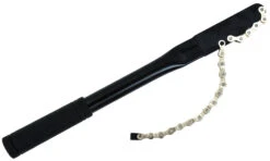Set D'outils Pro 3 Pièces Extra Long -Magasin D'Équipement De Vélo Radon Kettenpeitsche 1XvUurLysgQO23