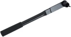 Set D'outils Pro 3 Pièces Extra Long -Magasin D'Équipement De Vélo Radon Kranzabnehmer lang 1ZzmQJgHtVRE0T