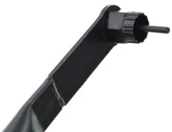 Set D'outils Pro 3 Pièces Extra Long -Magasin D'Équipement De Vélo Radon Kranzabnehmer lang 24a9vFQNC5T6LD