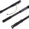 Set D'outils Pro 3 Pièces Extra Long -Magasin D'Équipement De Vélo Radon Pro Werkzeug Set 3 teilig extra lang 20121713