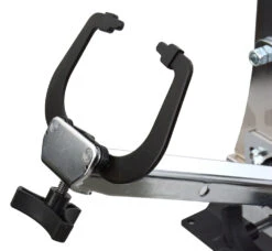 Support De Centrage Professionnel R513 + Kit De Jauge De Centrage -Magasin D'Équipement De Vélo Radon Zentrierstaender 4RtIBJmyUDcbh6