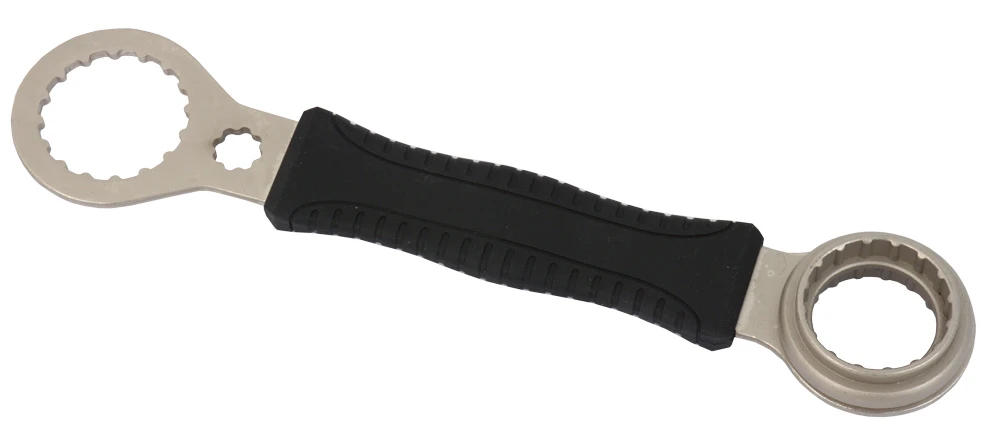 Clé De Pédalier Pro Pour Hollowtech II, BB9000 3 Clé De Pédalier Pro Pour Hollowtech II, BB9000