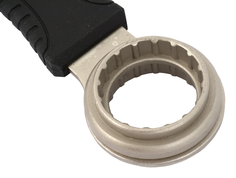 Clé De Pédalier Pro Pour Hollowtech II, BB9000 4 Clé De Pédalier Pro Pour Hollowtech II, BB9000 – Image 2