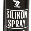Spray Au Silicone 400ml -Magasin D'Équipement De Vélo Radon Silikonspray 400ml WS 74 400C A