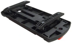 Adaptateur Pour Porte-bagages KLICKfix -Magasin D'Équipement De Vélo Rixen Kaul KLICKfix GepA cktrA geradapter 0208 c