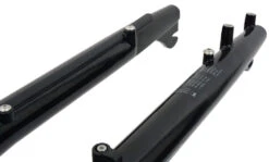 ROCKSHOX Paragon Gold RL 28" Solo Air 65 -Magasin D'Équipement De Vélo Rock Shox Paragon Gold RL 28 Solo Air 65 00 4019 459 001 e