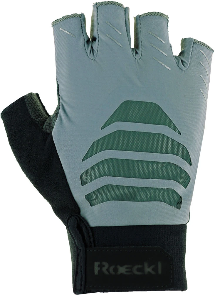 Roeckl Sports Irai - Gants De Vélo 4 Roeckl Sports Irai - Gants De Vélo – Image 2