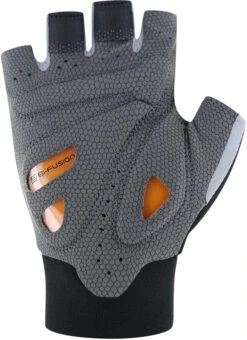 Roeckl Sports Irai - Gants De Vélo 7 Roeckl Sports Irai - Gants De Vélo -Magasin D'Équipement De Vélo Roeckl 10 110054 8350 Irai Fahrradhandschuhe 3