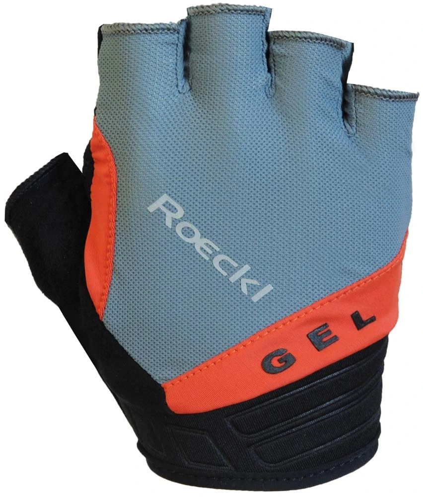 Roeckl Sports Itamos - Bike Gloves 4 Roeckl Sports Itamos - Bike Gloves – Image 2