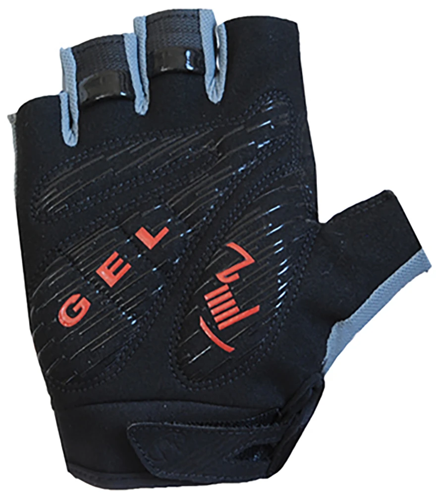 Roeckl Sports Itamos - Bike Gloves 5 Roeckl Sports Itamos - Bike Gloves – Image 3
