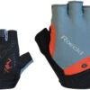 Roeckl Sports Itamos - Bike Gloves 1 Roeckl Sports Itamos - Bike Gloves -Magasin D'Équipement De Vélo Roeckl Itamos Fahrradhandschuhe 3103 260 050 Main