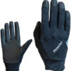 Roeckl Sports Mallero - Bike Gloves -Magasin D'Équipement De Vélo Roeckl Mallero Fahrradhandschuhe 3104 852 000 main