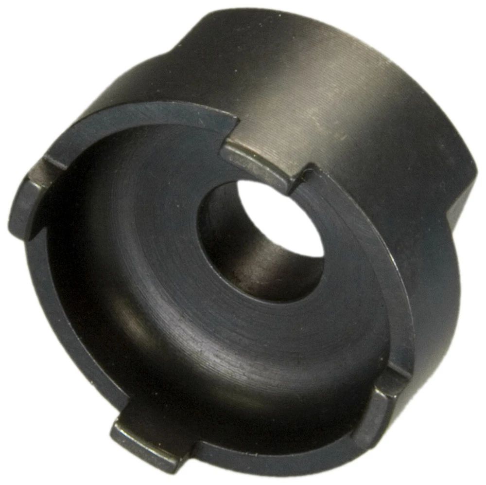 Rohloff Extracteur De Pignon Pour Moyeux De 135/142/170/177mm 3 Rohloff Extracteur De Pignon Pour Moyeux De 135/142/170/177mm