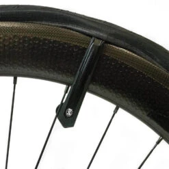 Silca Démonte-pneus Premio -Magasin D'Équipement De Vélo SILCA Premio Reifenheber AM AC LVR ASY 001 4