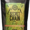Silca Secret Chain Blend (Hot Wax) Cire Pour Chaînes 500g 1 Silca Secret Chain Blend (Hot Wax) Cire Pour Chaînes 500g -Magasin D'Équipement De Vélo SILCA Secret Chain Blend Hot Wax Kettenwachs 500g AM AC 016 ASY 0100
