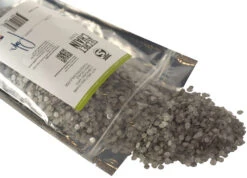 Silca Secret Chain Blend (Hot Wax) Cire Pour Chaînes 500g -Magasin D'Équipement De Vélo SILCA Secret Chain Blend Hot Wax Kettenwachs 500g AM AC 016 ASY 0100 3