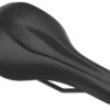 ERGON Selle Pour Hommes SM E-Mountain Core Prime -Magasin D'Équipement De Vélo SM E Mountain Core Prime Men 44011040 1