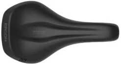 ERGON Selle Pour Hommes SM E-Mountain Core Prime 8 ERGON Selle Pour Hommes SM E-Mountain Core Prime -Magasin D'Équipement De Vélo SM E Mountain Core Prime Men 44011040 2