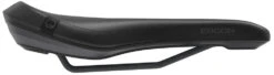 ERGON Selle Pour Hommes SM E-Mountain Core Prime 9 ERGON Selle Pour Hommes SM E-Mountain Core Prime -Magasin D'Équipement De Vélo SM E Mountain Core Prime Men 44011040 3