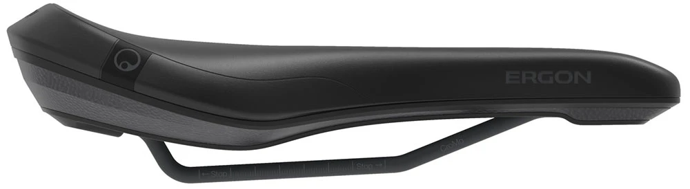 ERGON Selle Pour Hommes SM E-Mountain Core Prime 5 ERGON Selle Pour Hommes SM E-Mountain Core Prime – Image 3