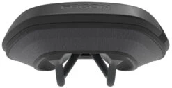 ERGON Selle Pour Hommes SM E-Mountain Core Prime 10 ERGON Selle Pour Hommes SM E-Mountain Core Prime -Magasin D'Équipement De Vélo SM E Mountain Core Prime Men 44011040 4