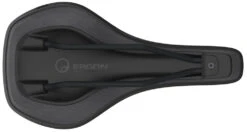ERGON Selle Pour Hommes SM E-Mountain Core Prime 11 ERGON Selle Pour Hommes SM E-Mountain Core Prime -Magasin D'Équipement De Vélo SM E Mountain Core Prime Men 44011040 5