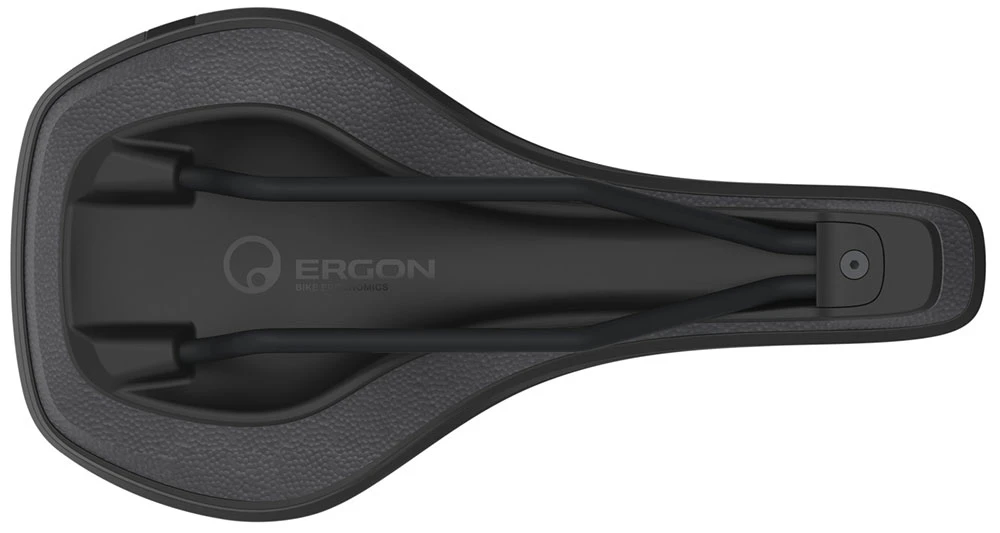 ERGON Selle Pour Hommes SM E-Mountain Core Prime 7 ERGON Selle Pour Hommes SM E-Mountain Core Prime – Image 5