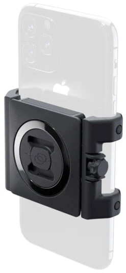 SP CONNECT Pince à Téléphone Universelle Pour Vélo II 9 SP CONNECT Pince à Téléphone Universelle Pour Vélo II -Magasin D'Équipement De Vélo SP Connect Universal Phone Clamp Bike Bundle II 54437 2