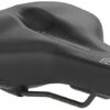 Sqlab 621 Selle Ergolux Active 2.0 -Magasin D'Équipement De Vélo SQlab 621 Ergolux active 1