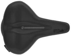 Sqlab 621 Selle Ergolux Active 2.0 -Magasin D'Équipement De Vélo SQlab 621 Ergolux active 3