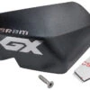SRAM Couvercle De Dérailleur GX Eagle AXS 2 SRAM Couvercle De Dérailleur GX Eagle AXS -Magasin D'Équipement De Vélo SRAM GX Eagle AXS Schaltwerk Abdeckung 11 7518 097 002