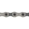 SRAM Chaîne GX Eagle 12 Vitesses -Magasin D'Équipement De Vélo SRAM GX Eagle 12 fach Kette 126 00 2518 030 011