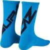 Supacaz Twisted - Socks -Magasin D'Équipement De Vélo SUPACAZ Twisted Socken SX 57M