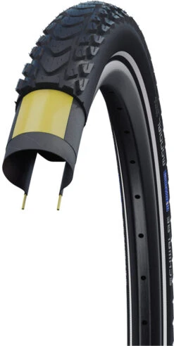 Schwalbe Marathon Mondial DD TravelStar 42-622 Pneus Pliants 7 Schwalbe Marathon Mondial DD TravelStar 42-622 Pneus Pliants -Magasin D'Équipement De Vélo Schwalbe Marathon Mondial Performance 11100307 3usyQXJpGbQ6FD