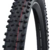 Schwalbe Rocket Ron Evo Super Race 29x2,35" Addix Speed TLE Pneus Pliants -Magasin D'Équipement De Vélo Schwalbe Rocket Ron Evo Super Race 1IyYqIDOJpMRhMOqNg2gti7Ke2Q