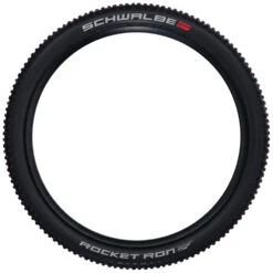 Schwalbe Rocket Ron Evo Super Race 29x2,35" Addix Speed TLE Pneus Pliants -Magasin D'Équipement De Vélo Schwalbe Rocket Ron Evo Super Race 3c3txJ1XO1tR1QrnjLnrItDVJsN