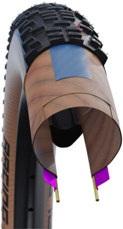 Schwalbe Rocket Ron Evo Super Race 29x2,35" Addix Speed TLE Pneus Pliants -Magasin D'Équipement De Vélo Schwalbe Rocket Ron Evo Super Race 4IjCs4NcRyFOvnSaNODtJaCeaBq