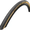 Schwalbe Pneu Pliant One Addix 25-622 -Magasin D'Équipement De Vélo Schwalbe One Tube Type Addix 25 622 Faltreifen 11654037