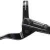 Shimano BL-RS600 Levier De Frein Droit 1 Shimano BL-RS600 Levier De Frein Droit -Magasin D'Équipement De Vélo Shimano BL RS600 Bremshebel rechts EBLRS600RL