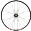 28" Shimano DH-UR700 Dynamo Dans Le Moyeu / Roue Avant DT Swiss 533d Disc -Magasin D'Équipement De Vélo Shimano Custom Made 28 Shimano DH UR700 Nabendynamo DT Swiss 533d Disc Vorderrad 20113893 a