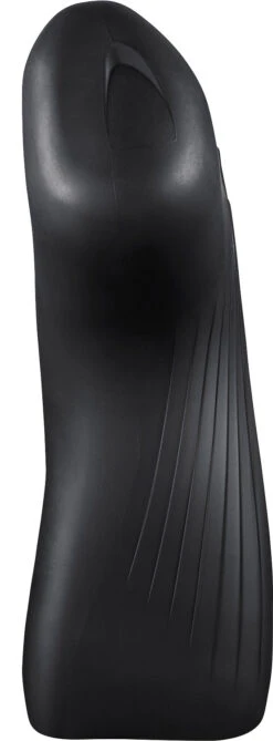 Shimano DURA ACE Di2 ST-R9270+BR-R9270 Frein à Disque 12 Vitesses Arrière -Magasin D'Équipement De Vélo Shimano DURA ACE Di2 ST R9270 BR R9270 12 fach Scheibenbremse hinten IR9270DRRDSC170E c