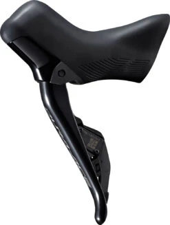 Shimano DURA ACE Di2 ST-R9270+BR-R9270 Frein à Disque 12 Vitesses Arrière -Magasin D'Équipement De Vélo Shimano DURA ACE Di2 ST R9270 BR R9270 12 fach Scheibenbremse hinten IR9270DRRDSC170E d