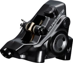 Shimano DURA ACE Di2 ST-R9270+BR-R9270 Frein à Disque 12 Vitesses Arrière -Magasin D'Équipement De Vélo Shimano DURA ACE Di2 ST R9270 BR R9270 12 fach Scheibenbremse hinten IR9270DRRDSC170E f