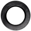 Shimano Bague D'étanchéité Pour Moyeu De Roue Arrière 2 Shimano Bague D'étanchéité Pour Moyeu De Roue Arrière -Magasin D'Équipement De Vélo Shimano Dichtring fur Hinterradnabe Y26D10000